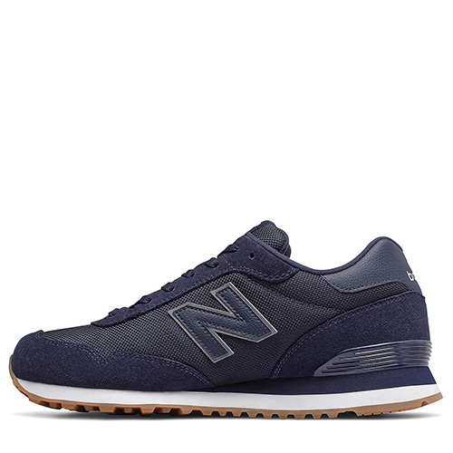 New Balance 515 HRN