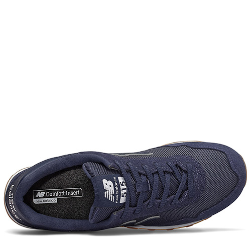 New Balance 515 HRN
