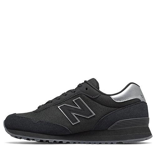 New Balance 515 CAA