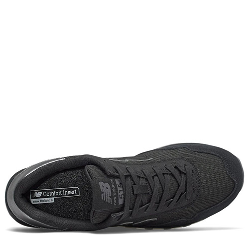 New Balance 515 CAA