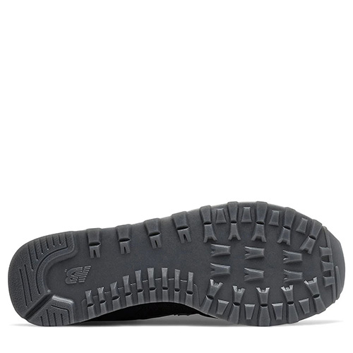 New Balance 515 CAA
