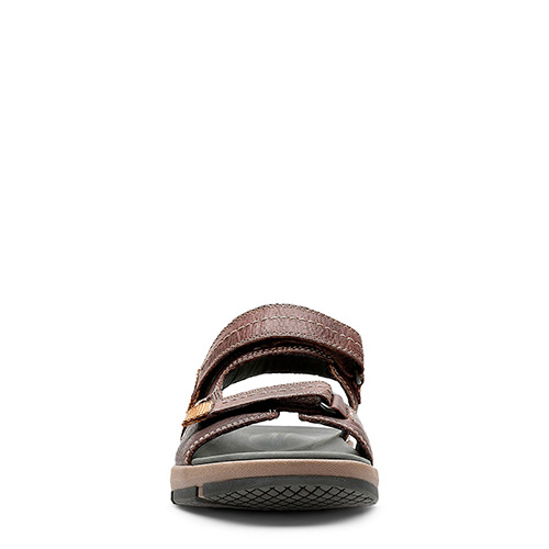 Clarks Brixby Shore