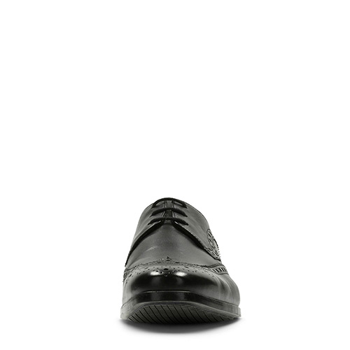clarks amieson limit