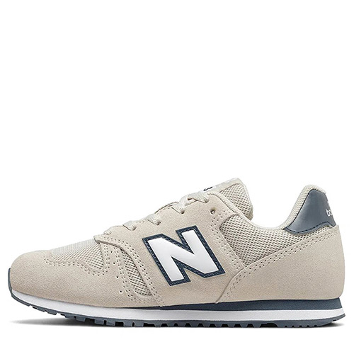 New Balance 373 SG