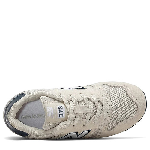 New Balance 373 SG