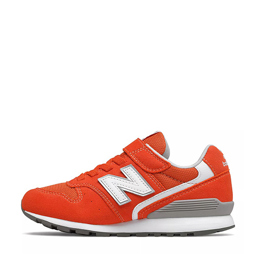 New Balance 996 COR