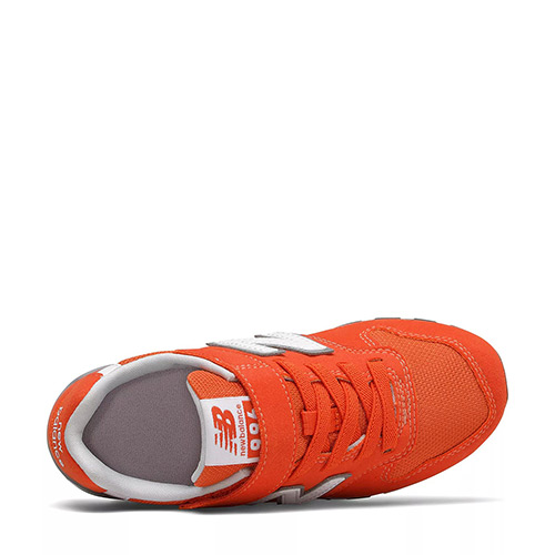 New Balance 996 COR