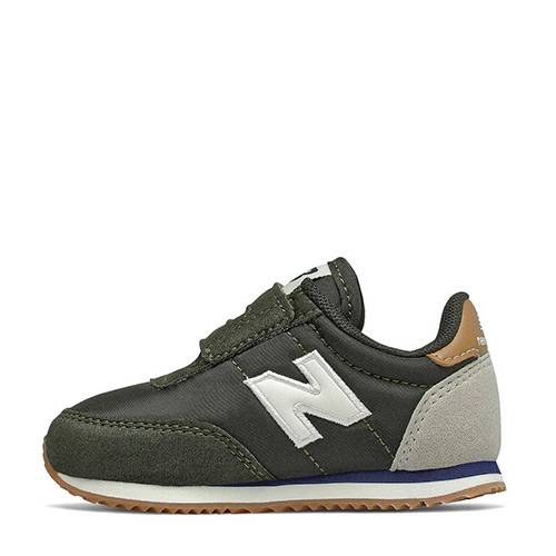 New Balance 720 UD