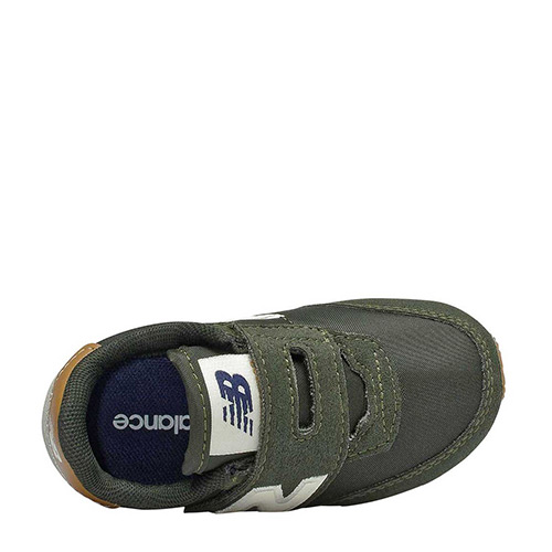 New Balance 720 UD