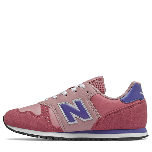 New Balance 373 Kpp