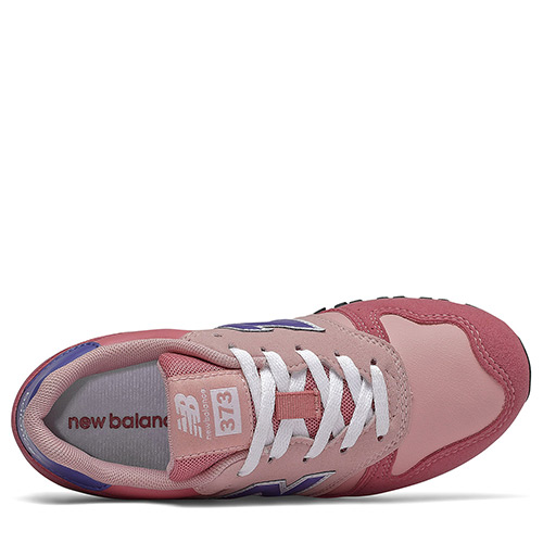 New Balance 373 Kpp