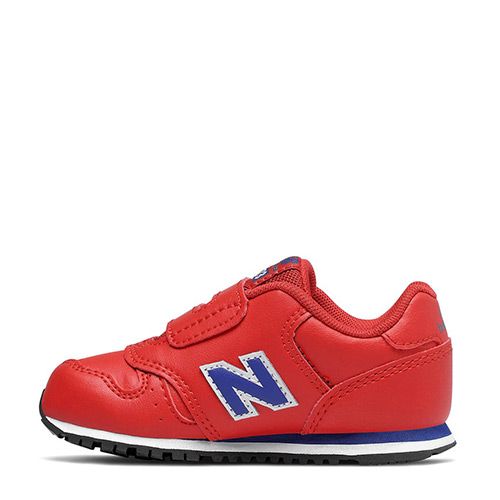 New Balance 373 ERB