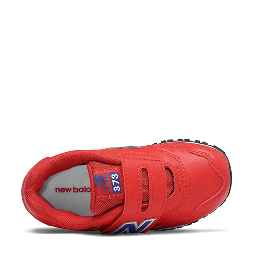 New Balance 373 ERB