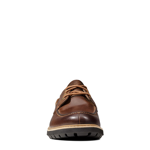 Clarks Batcombe Sail