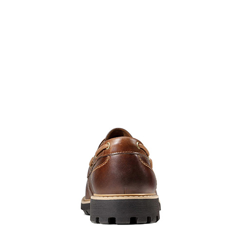 Clarks Batcombe Sail