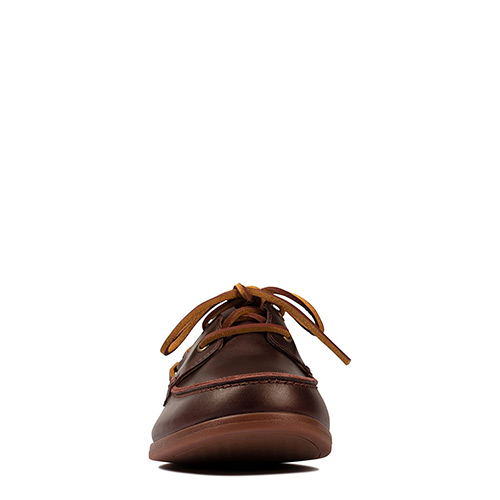 Clarks Pickwell Sail