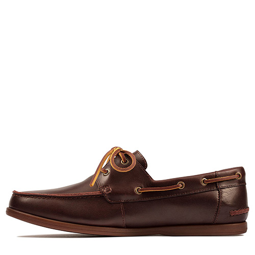Clarks Pickwell Sail