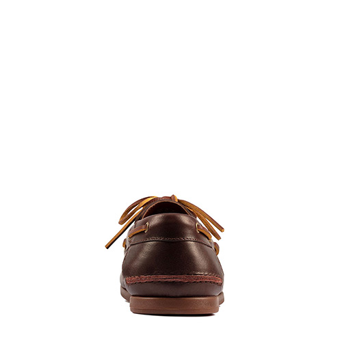 Clarks Pickwell Sail