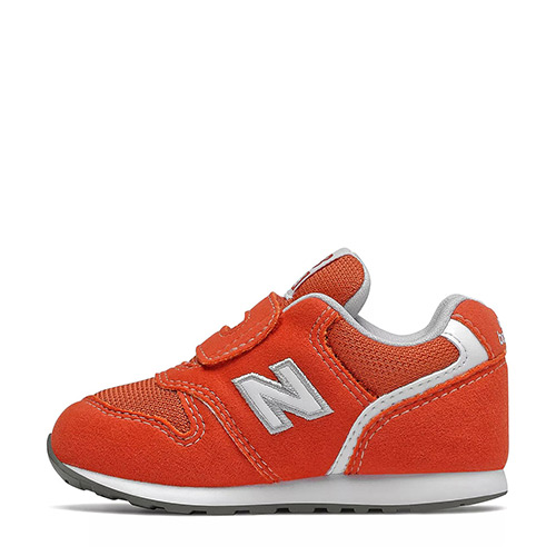New Balance 996 COR