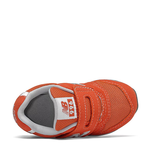 New Balance 996 COR