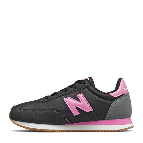 New Balance 720 UG
