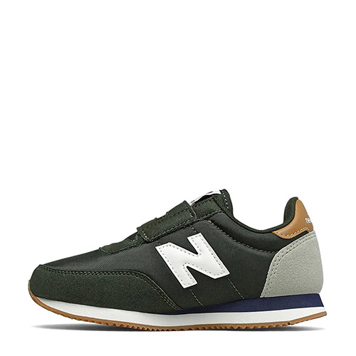 New Balance 720 UD