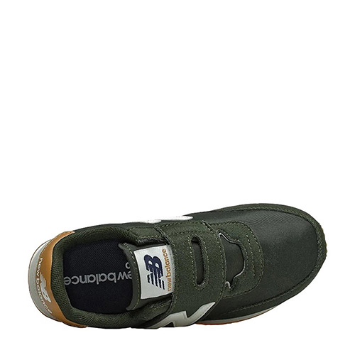 New Balance 720 UD