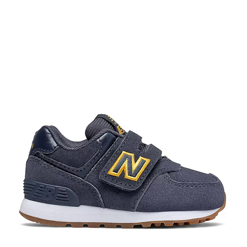 574 PNY