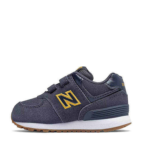 New Balance 574 PNY
