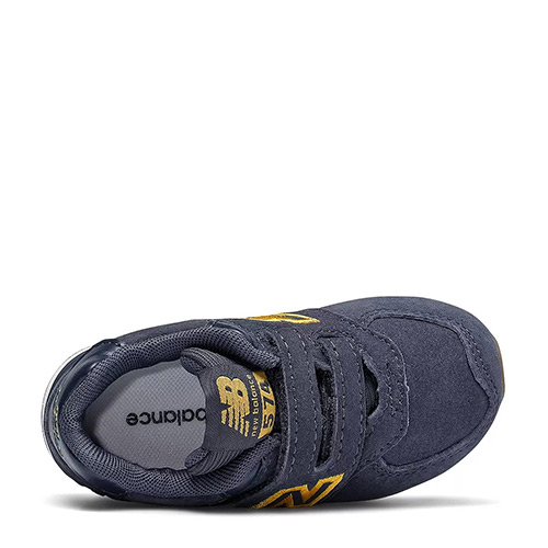 New Balance 574 PNY