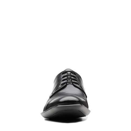 Clarks Bensley Cap