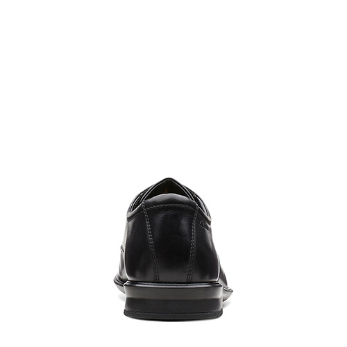 Clarks Bensley Cap