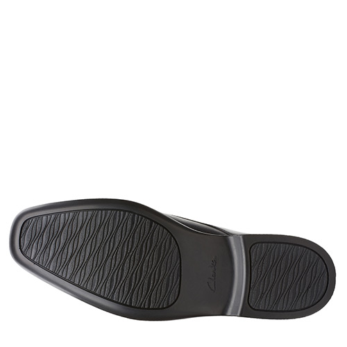 Clarks Bensley Cap