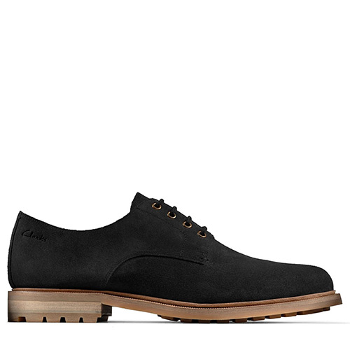 Hall au chaussure nice deals