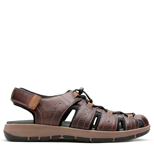 sandales clarks homme 2018