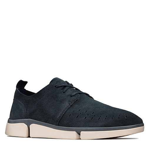 Clarks Tri Verve Boss