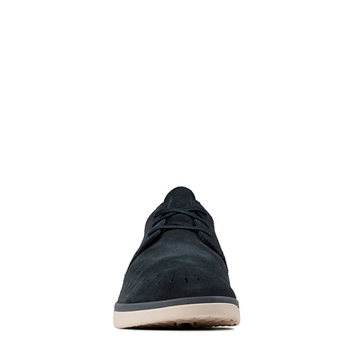 Clarks Tri Verve Boss