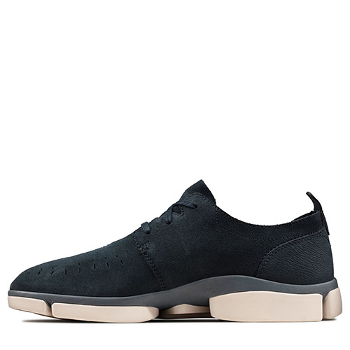 Clarks Tri Verve Boss