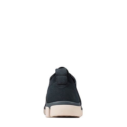 Clarks Tri Verve Boss