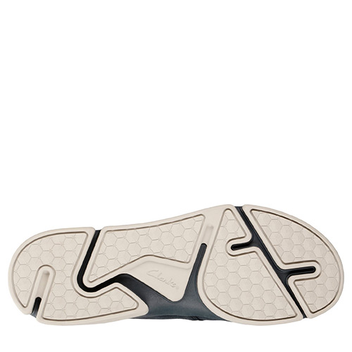 Clarks Tri Verve Boss