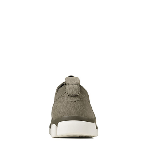 Clarks Tri Verve Boss