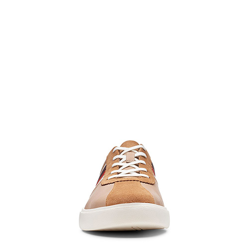 Clarks Un Costa Band