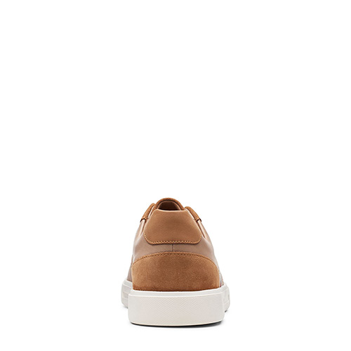 Clarks Un Costa Band