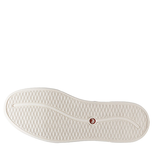 Clarks Un Costa Band