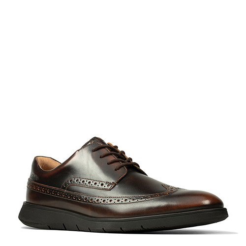 Clarks Helston Limit