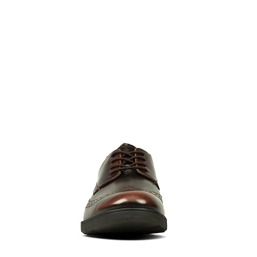 Clarks Helston Limit