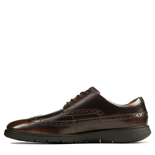 Clarks Helston Limit
