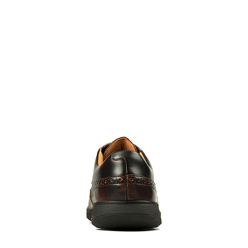Clarks Helston Limit