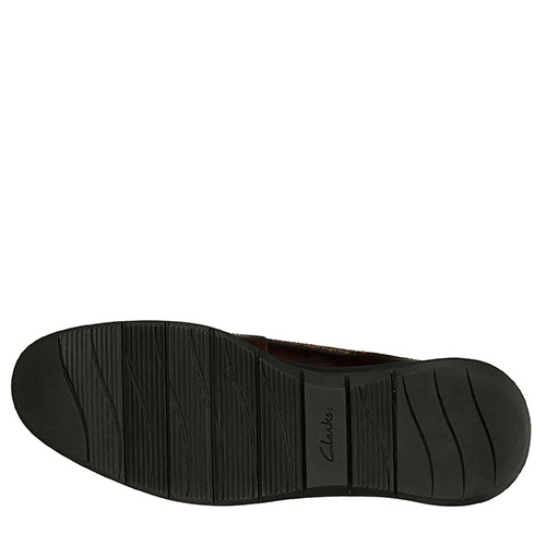Clarks Helston Limit