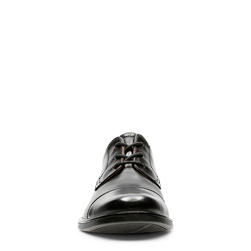 Clarks Un Aldric Cap